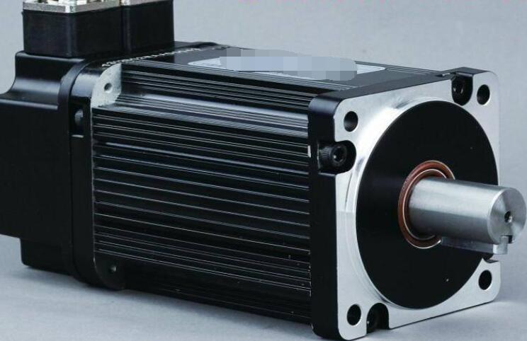 4级500kw电机阻抗，电机阻抗与调整方法
