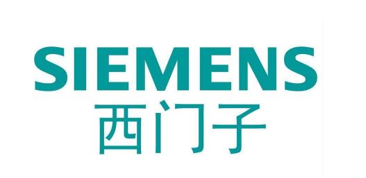 11kw6级电机数据，11kw6级电机的参数和性能介绍