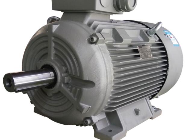 cm125磁电机，详细介绍cm125磁电机的特点和用途