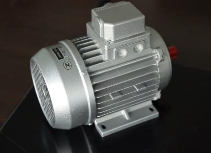 全能王电机800w，全能王电机的性能和特点