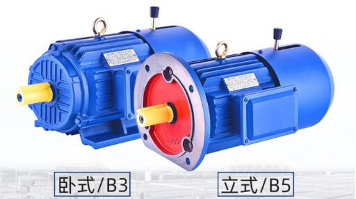 180kw直流电机名牌参数，详细介绍180kw直流电机的品牌和参数