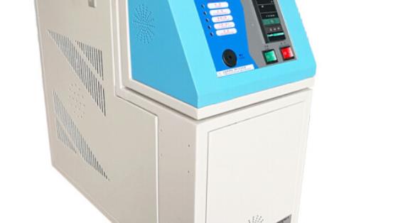 电机温度85度正常吗，电机温度的正常范围及影响因素