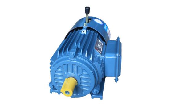 12v200米扬程喷雾器电机，选择合适的电机驱动喷雾器
