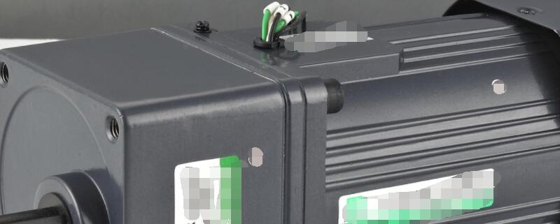 小型电机静磁力矩，讨论小型电机的静磁力矩特性