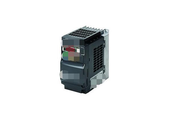 6极15kw电机，电机参数及适用范围