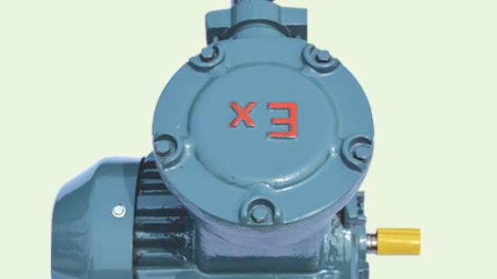 奥克斯P965电机，详细介绍奥克斯P965电机的性能和特点
