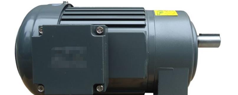 CD180W电机，CD180W电机的特点和应用