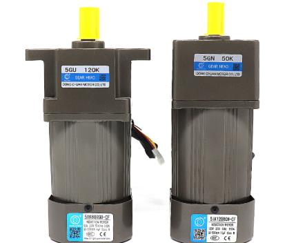 1600kw电机，1600kw电机的特点和应用