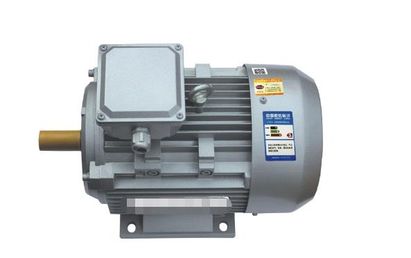 接15kw电机用材料，15kw电机的选配材料