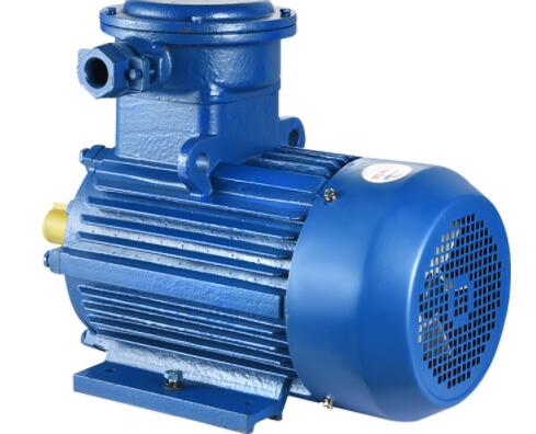 630kw电机保护定值，电机保护设备参数方法