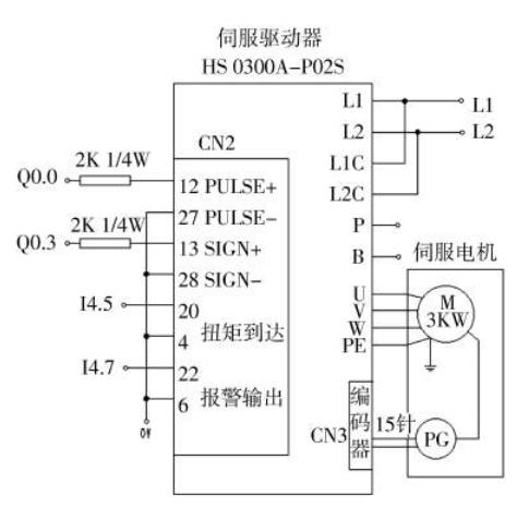 aeef电机是什么电机，介绍aeef电机的特点和用途