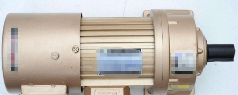 浙讧方正电机在那，浙讧方正电机的