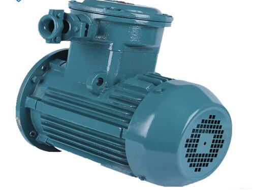 90kw4级电机轴承型号，详细介绍90kw4级电机轴承的型号及特点