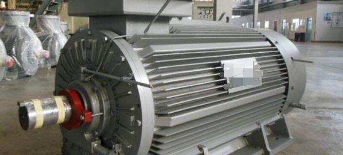 爱马怎么按的tpower电机，爱马按tpower电机的使用方法