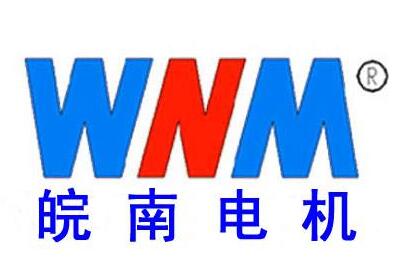 45kw电机用什么方式启动，45kw电机的启动方式