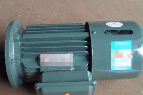 4kw风机电机可以直接起动吗，关于4kw风机电机的启动方式