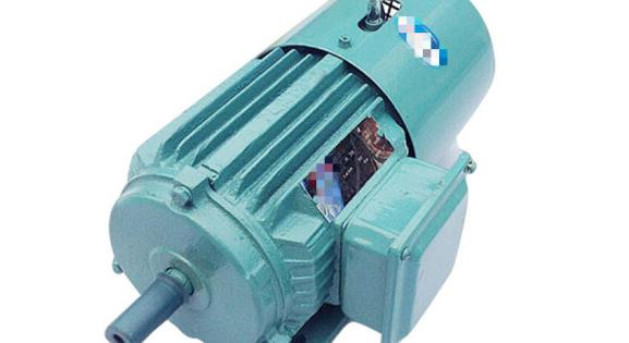 55kw4级电机，电机型号及技术参数详解