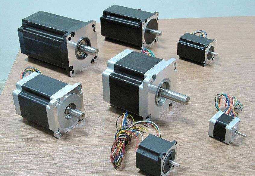 电机15kw空载电流多大，详解15kw电机空载电流