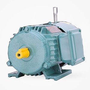 22kw4级电机外型尺寸，详细介绍22kw4级电机的外观尺寸