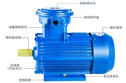 mcm4怎么看电机编码，mcm4电机编码查看方法