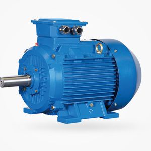 大阳35kw电机，了解大阳35kw电机的特点和使用方法