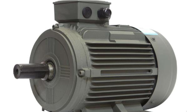 60v1200w电机电流多大？