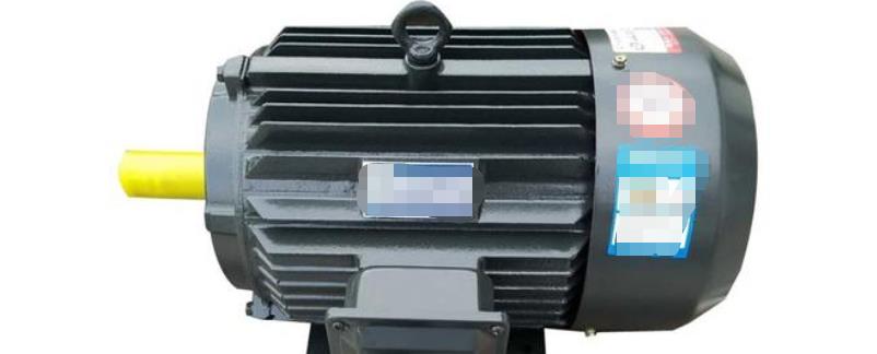 220v电机可以变380v吗？