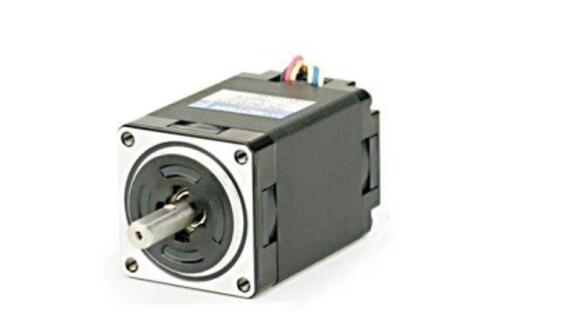 150w48v小型电机，小型电机的功率和电压介绍