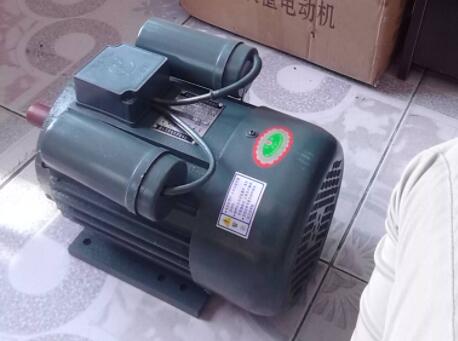 72v20ah配多大的电机，选择合适的电机参数