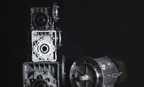 48v800w电机配多大电瓶需要多大容量的电池