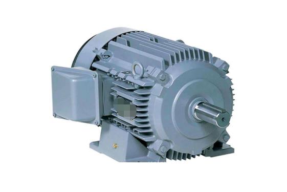 电机220v3根线接法，详解电机接线方法