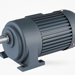 200kw电机用多大空开，电机配备合适的空气开关