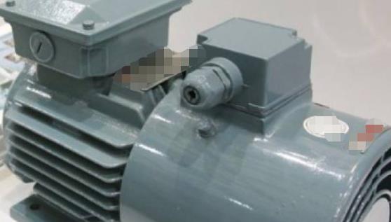 a6l油箱盖电机怎么拆，详解a6l油箱盖电机的拆卸方法