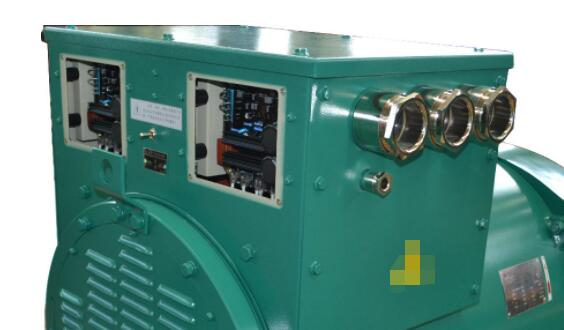 11kw6级电机，11kw6级电机的性能和应用介绍