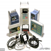 变频调速电机怎么调速,调速电机需要变频器吗