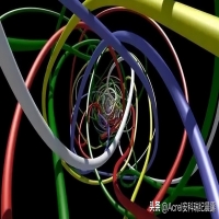 直流电 电缆的载流量计算,电缆的载流量怎么计算?