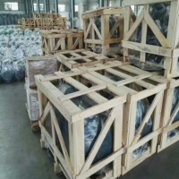 高效节能自动保护充电机怎么调
