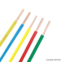 最全电工实用口诀及经验公式实例(电工有哪些必须基础知识)