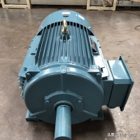 电气设备计算公式(电工快速估算实用手册)