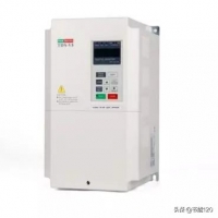 三相电机零线和火线接错了有危险(三相电机零线怎么接线)
