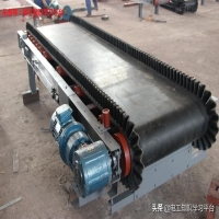 冲击钻碳刷火花过大什么原因(电机碳刷冒火花很大怎么解决)