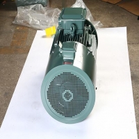 节能快速型充电机怎么使用方法