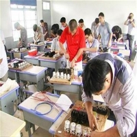 什么是相电压和线电压,相电压和线电压的换算