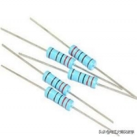 三相交流电机功率怎么计算,三相电机的功率是怎么算的