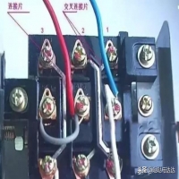 单相电机是否一定要有电容(单相电机电容是什么电容)
