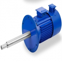3kw电机如何选用变频制动电阻器？