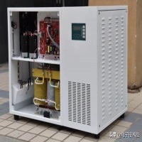 220v电怎么变三相380v,220v电如何转成三相380v电