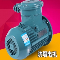 振动电机一会振一会不振是怎么回事？