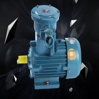 电机驱动中的低速定时器用来做什么？