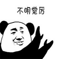 吸尘器只吸灰的好还是吸拖一体好(有没有可以清扫房顶灰的吸尘器)
